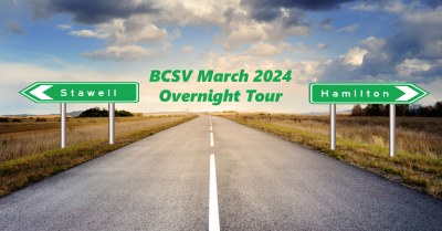 BCSV March 2024 tour_resized.png