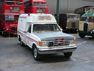 f250 _ambulance.jpg