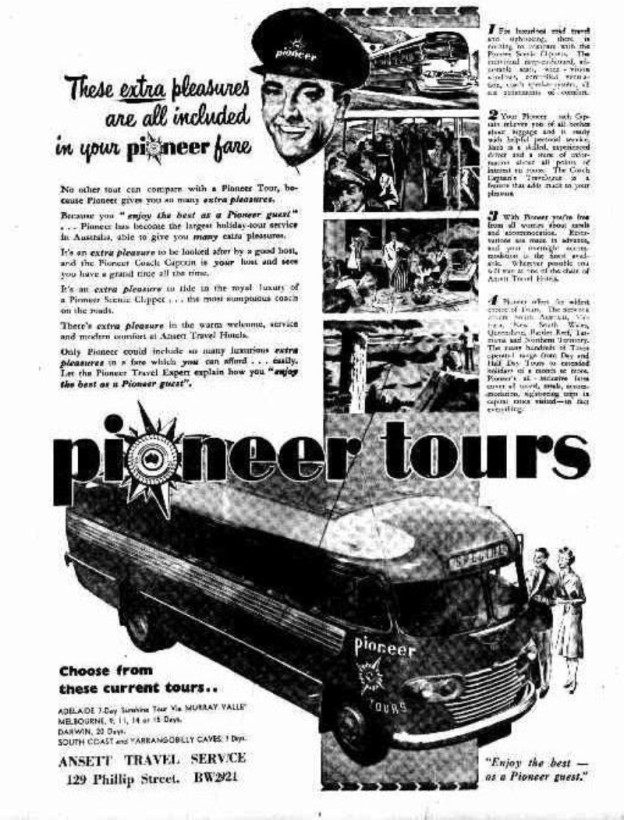 Pioneer History - Sydney Morning Herald - 22 June 1950 (800 x 1052) (624 x 820).jpg
