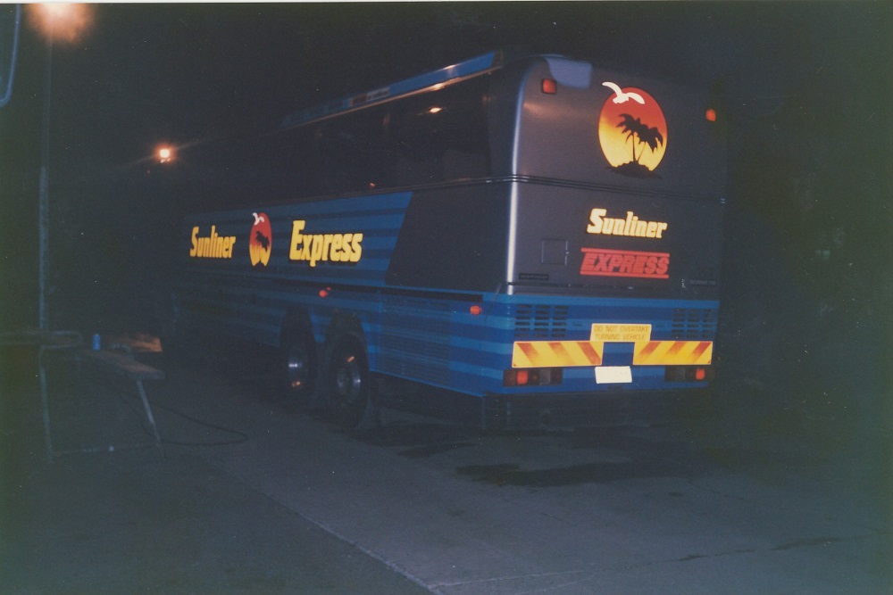 Boomerang & Sunliner at Manly 1989-1991-162-2.jpg