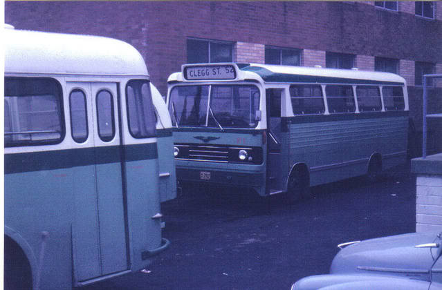 Artarmon Bus Service MO 282.jpg