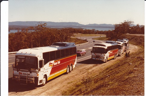1985 SRA 1.jpg