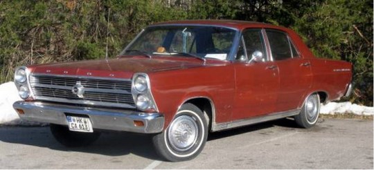1966-Ford-Fairlane-500-Original-65K-AT-PS-Straight-200-CID-6cyl.-Google-Chrome-3292014-91033-PM.bmp (540 x 246).jpg