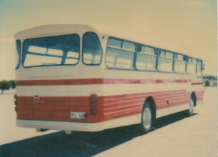 Red Bus1 001 (306 x 220).jpg