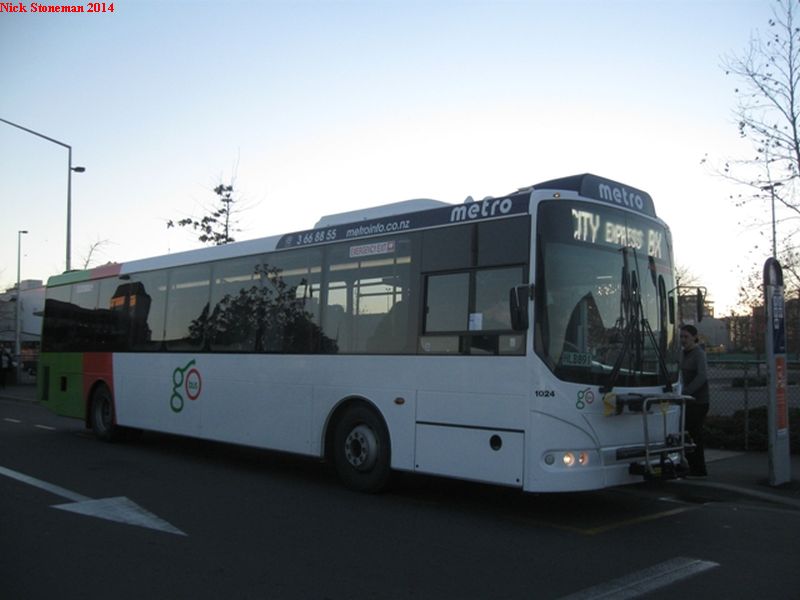 Go Bus 1024.jpg