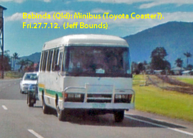 120727F-a-BabindaQld-minibus-JBounds-ss.jpg