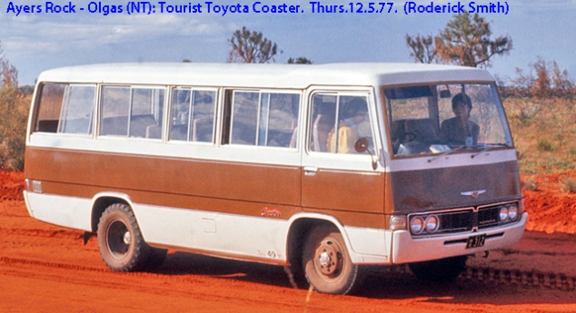 770512Th-KA16a-AyersRock-Olgas-ToyotaCoaster-RSmith-sss.jpg