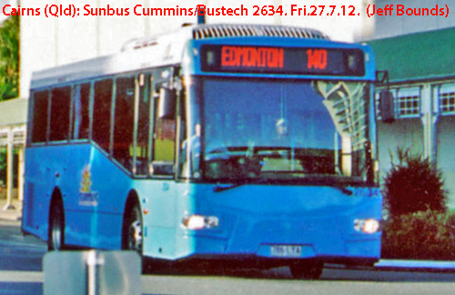 120727F-McLeodStCairns-Sunbus2634-JBounds-ss.jpg