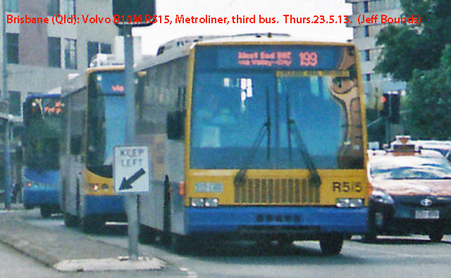 130523Th-a-PetrieBightBrisbane-buses-OrientHotel-VolvoB10M_Metroliner-JBounds-ss.jpg