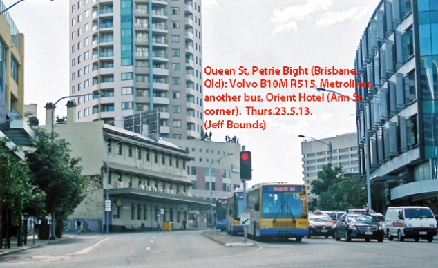 130523Th-PetrieBightBrisbane-buses-OrientHotel-VolvoB10M_Metroliner-JBounds-sss.jpg