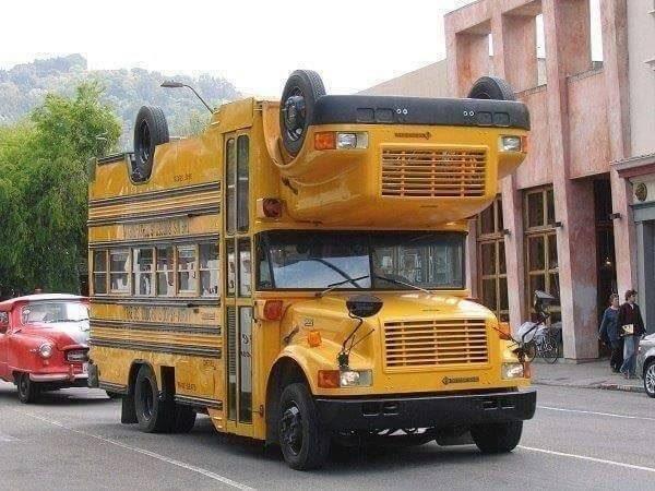 double up bus.jpg