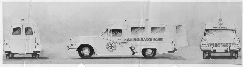 Ambulance1958FordMainLine.jpg