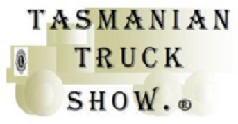 Tasmanian Truck Show @ Quercus Park Carrick