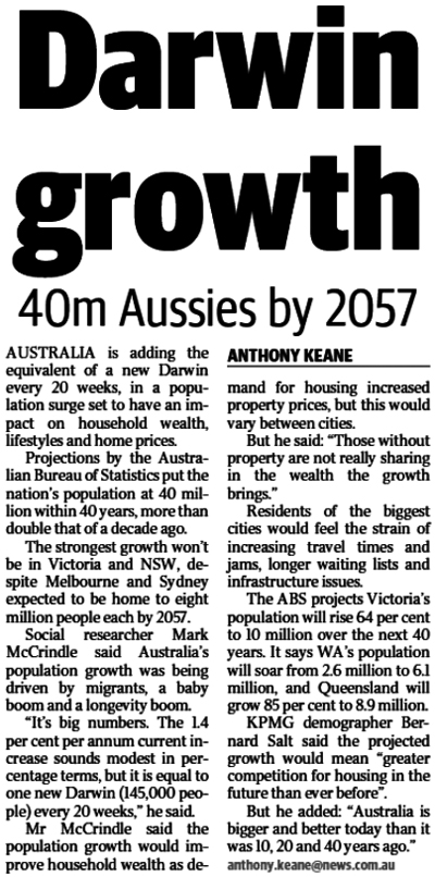 170318Sa-Melbourne'HeraldSun'-populationgrowth.jpg
