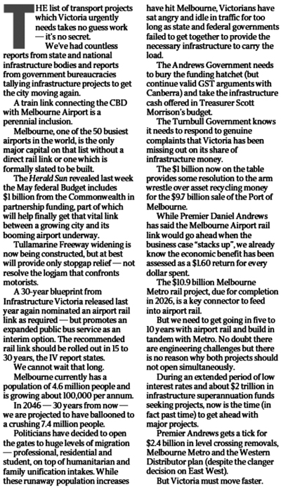170410M-Melbourne'HeraldSun'-editorial-airportline.jpg