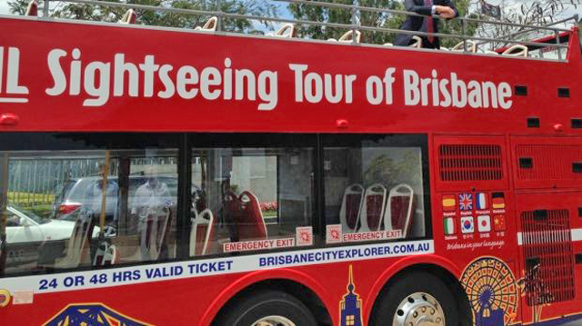 170421F-BrisbaneTimes-redtourbus.jpg
