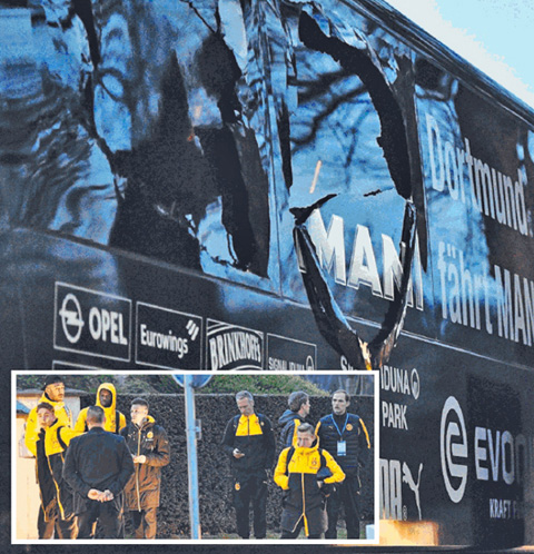 170413Th-Melbourne'HeraldSun'-Dortmund-busexplosion-a-sss.jpg
