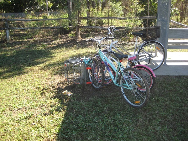 Bike rack b.jpg