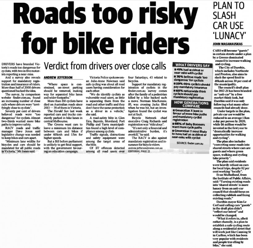170515M-Melbourne'HeraldSun'-bikes-a-s.jpg