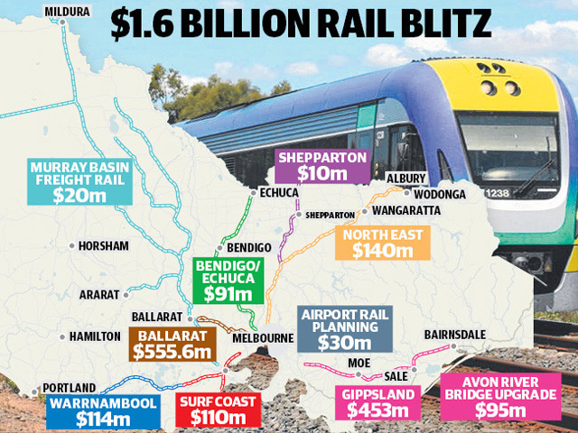 170627Tu-Melbourne'HeraldSun'-regionalrail1.6m-a-s.jpg