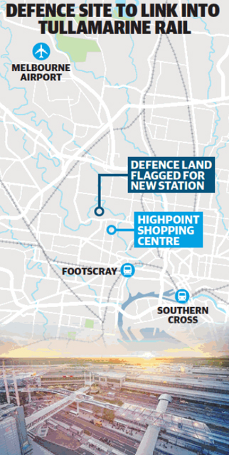 170628W-Melbourne'HeraldSun'-airportline.jpg