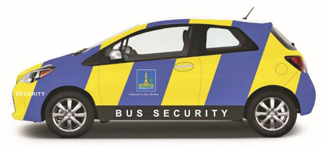 170823W-'BrisbaneTimes'-securitycar.jpg