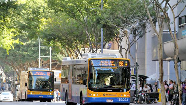 170823W-'BrisbaneTimes'-buses(stock).jpg