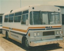 Buses1 001b (215 x 171).jpg
