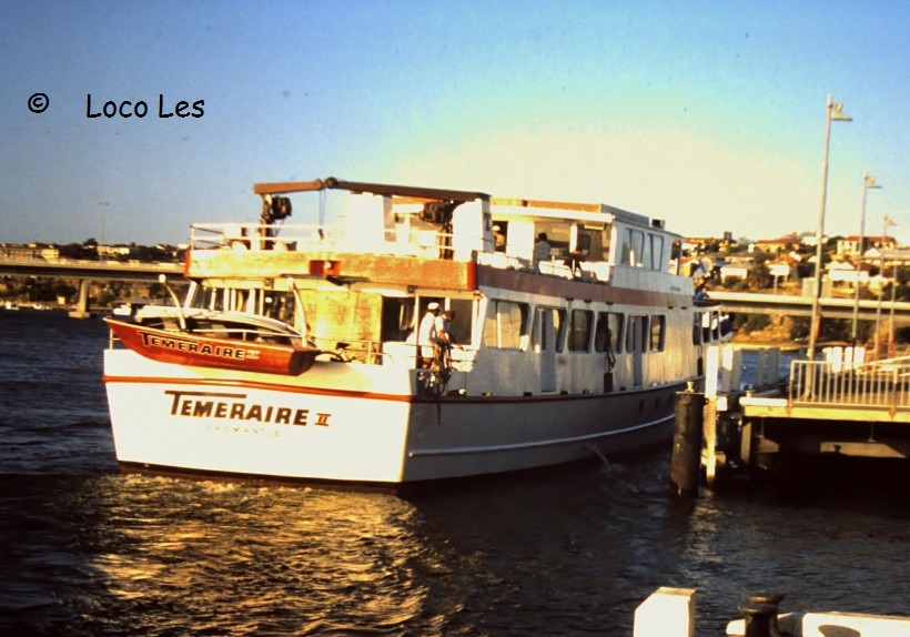 2-8-2016 17-9-35_020 -  Rottnest Island ferry Temeraire II @ Fremantle c.1979.jpg