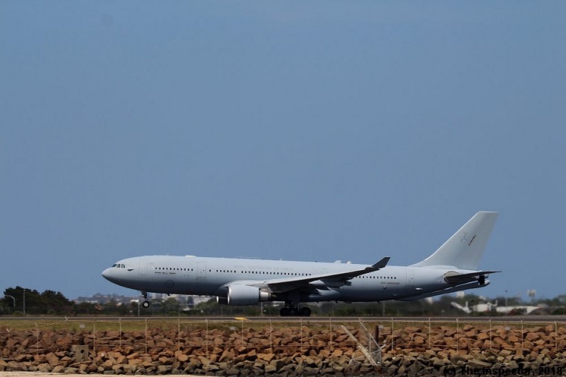 aRAAF_A39006_AirbusKC30A_Sydney_(12_2_18_G).jpg