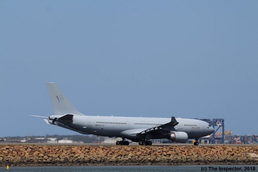 aRAAF_A39006_AirbusKC30A_Sydney_(12_2_18_A).jpg