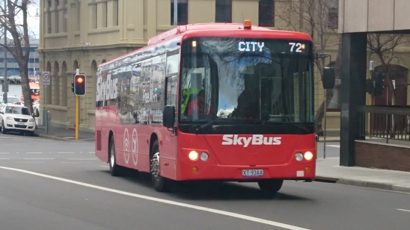 Skybus 72.JPG