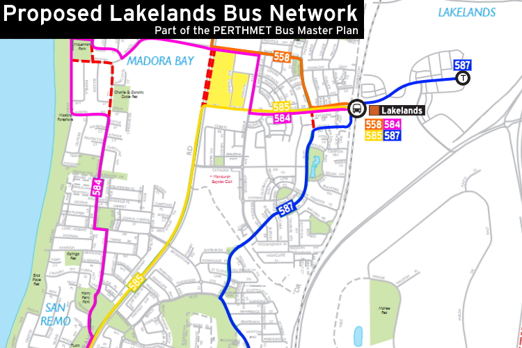 PERTHMET Lakelands Bus Network.jpg