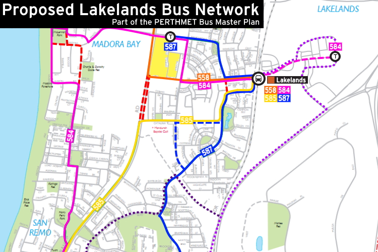 PERTHMET Lakelands Bus Network Post-Consult.jpg