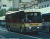 B51531WestbusTV883.jpg