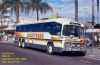 CoachtransCBS00.jpg