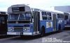 Hermit Park bus service 32 Leyland Panther 315-PLR ex BCC 404.jpg