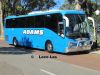 IMG_5080 - Bonluck 'Senator' Adams Coachlines C63 [TC 7034] @ Kings Park c_30Mar2016.JPG