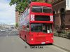 IMG_6547 - MCW Metrobus Mk1 Red Decker Co_ 305 [D35 QG] @ Argyle St_ c_28Oct2016.JPG