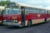 Punchbowl_Bus_Co_MO662_Leyland_Leopard.jpg