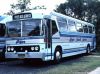 Pye`s Bus Service IBC MO-7695.jpg