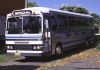 Pye`s Bus Service International MO-7645.jpg