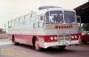 Woomera bus service Albion VK55 ROJ-930.jpg
