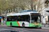 aAction_BUS371_ScaniaL94UBCNG_Canberra_(1_10_14).jpg