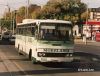 img197 - Moreland Bus Lines 38 Mercedes Benz 1617 [Ansair] [BXB-302] Flemington Rd.jpg