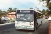 img274 - Hobart Coaches 10 Scania N113 Orana Ansair Tas [EJ 7784] ex MET 643 @ Hutchins St, Kingston c_2006.jpg