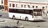 img276 - Hobart Coaches 12 Scania N113 Orana Ansair Tas [EC 7580] ex MET 621 @ Davey St, Hobart c_2006.jpg