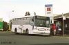 img277 - Hobart Coaches 16 Scania N113 Orana Ansair Tas [EW 0662] [ex MET641] @ Kingston c_2006.jpg