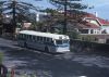 img304 - Cole Bus Service No_21 Leyland Worldmaster @ Pier Street, Glenelg c_1975.jpg