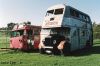 img341 - Sunbeam Trolleybus & Daimler CVG6 DD [ex MTT 114] - [ROP-137] @ Lonsdale .jpg